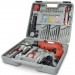 Drill Machine Set (100 Piece)